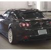 mazda rx-8 2012 -MAZDA 【水戸 302ｾ7026】--RX-8 ABA-SE3P--SE3P-307669---MAZDA 【水戸 302ｾ7026】--RX-8 ABA-SE3P--SE3P-307669- image 2