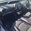 toyota prius-phv 2017 quick_quick_DLA-ZVW52_ZVW52-3007808 image 7