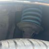 honda n-box 2024 -HONDA 【新潟 586ｿ28】--N BOX JF6--2002903---HONDA 【新潟 586ｿ28】--N BOX JF6--2002903- image 25