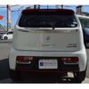 suzuki alto 2015 -SUZUKI--Alto DBA-HA36S--HA36S-866852---SUZUKI--Alto DBA-HA36S--HA36S-866852- image 18