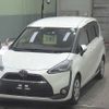 toyota sienta 2018 -TOYOTA--Sienta NSP170G--7146242---TOYOTA--Sienta NSP170G--7146242- image 5
