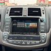 toyota crown 2010 -TOYOTA--Crown DBA-GRS200--GRS200-0044170---TOYOTA--Crown DBA-GRS200--GRS200-0044170- image 5