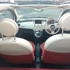 fiat 500c 2010 CFJ1769030 image 26