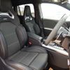 mercedes-benz amg 2022 -MERCEDES-BENZ--AMG 4BA-247751M--W1N2477512J324244---MERCEDES-BENZ--AMG 4BA-247751M--W1N2477512J324244- image 25