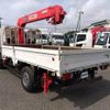 isuzu elf-truck 2004 CFJ1698338 image 6