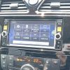 nissan serena 2015 -NISSAN--Serena DAA-HFC26--HFC26-268561---NISSAN--Serena DAA-HFC26--HFC26-268561- image 27