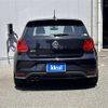 volkswagen polo 2015 -VOLKSWAGEN--VW Polo ABA-6RDAJ--WVWZZZ6RZFY212417---VOLKSWAGEN--VW Polo ABA-6RDAJ--WVWZZZ6RZFY212417- image 6