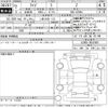 toyota raize 2020 -TOYOTA 【三重 503と122】--Raize A200A-0042468---TOYOTA 【三重 503と122】--Raize A200A-0042468- image 3