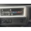 daihatsu hijet-truck 2017 CFJ1806505 image 31