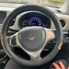 suzuki wagon-r 2015 CFJ1540723 image 12