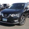 nissan x-trail 2019 -NISSAN--X-Trail NT32--310118---NISSAN--X-Trail NT32--310118- image 23