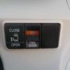 toyota sienta 2016 -TOYOTA--Sienta DBA-NCP175G--NCP175-7008390---TOYOTA--Sienta DBA-NCP175G--NCP175-7008390- image 33