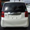 honda n-one 2015 -HONDA--N ONE DBA-JG1--JG1-1201711---HONDA--N ONE DBA-JG1--JG1-1201711- image 16