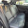 toyota prius 2020 CFJ1560205 image 8