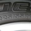 mazda cx-5 2012 646828-Y2024100078F-12 image 22