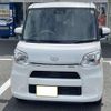 daihatsu tanto 2018 CFJ1712368 image 23