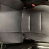 toyota sienta 2018 CFJ1851614 image 15