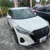nissan nissan-others 2023 CFJ0676403 image 1