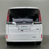 toyota esquire 2018 -TOYOTA--Esquire DAA-ZWR80G--ZWR80-0314622---TOYOTA--Esquire DAA-ZWR80G--ZWR80-0314622- image 16