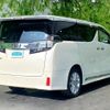 toyota vellfire 2016 quick_quick_DBA-AGH35W_AGH35-0011110 image 3