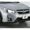 subaru xv 2016 quick_quick_GP7_GP7-115938 image 4