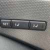 nissan skyline 2014 CFJ4374350 image 6