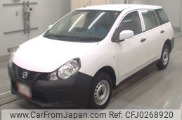 nissan ad-van 2020 -NISSAN--AD Van VZNY12-083271---NISSAN--AD Van VZNY12-083271-