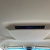 toyota vellfire 2020 -TOYOTA--Vellfire DBA-AGH35W--AGH35-0040225---TOYOTA--Vellfire DBA-AGH35W--AGH35-0040225- image 14