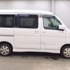 daihatsu atrai-wagon 2009 -DAIHATSU 【盛岡 580せ2671】--Atrai Wagon S331G-0008834---DAIHATSU 【盛岡 580せ2671】--Atrai Wagon S331G-0008834- image 4