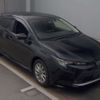 toyota corolla-touring-wagon 2022 CFJ1813515 image 4