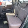 honda n-one 2017 -HONDA--N ONE JG1--1214849---HONDA--N ONE JG1--1214849- image 20