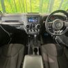 jeep wrangler 2017 CFJ1597936 image 2