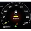 honda civic 2024 -HONDA--Civic 6BA-FL5--FL5-1203***---HONDA--Civic 6BA-FL5--FL5-1203***- image 11