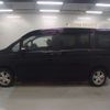 honda stepwagon 2011 -HONDA--Stepwgn RK1-1109116---HONDA--Stepwgn RK1-1109116- image 5