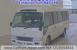 toyota coaster 2016 -TOYOTA--Coaster XZB50-0060555---TOYOTA--Coaster XZB50-0060555-