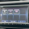 honda shuttle 2021 CFJ1556135 image 12
