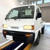 suzuki carry-truck 1998 Mitsuicoltd_SZCT588753R0707 image 3