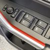 toyota raize 2021 -TOYOTA--Raize 5BA-A200A--A200A-0144627---TOYOTA--Raize 5BA-A200A--A200A-0144627- image 6