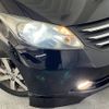 honda freed 2011 -HONDA--Freed DBA-GB3--GB3-1357427---HONDA--Freed DBA-GB3--GB3-1357427- image 26