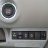 suzuki alto-lapin 2025 -SUZUKI--Alto Lapin 5BA-HE33S--HE33S-532***---SUZUKI--Alto Lapin 5BA-HE33S--HE33S-532***- image 12