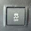 toyota land-cruiser-prado 2021 -TOYOTA--Land Cruiser Prado 3BA-TRJ150W--TRJ150-0134354---TOYOTA--Land Cruiser Prado 3BA-TRJ150W--TRJ150-0134354- image 7