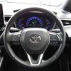 toyota corolla-sport 2021 CFJ1741731 image 18