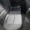 mazda axela 2014 CFJ1748748 image 11