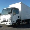 isuzu elf-truck 2013 GOO_NET_EXCHANGE_0504287A30241211W002 image 1