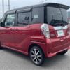 nissan dayz-roox 2019 -NISSAN--DAYZ Roox DBA-B21A--B21A-0563914---NISSAN--DAYZ Roox DBA-B21A--B21A-0563914- image 20