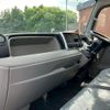 mitsubishi-fuso canter 2017 GOO_NET_EXCHANGE_0401987A30250602W001 image 66
