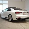 audi rs5 2018 quick_quick_ABA-F5DECF_WUAZZZF55JA902873 image 6