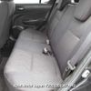 suzuki swift 2012 3282185-Y2025050397A-12 image 11