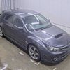 subaru impreza-wagon 2008 -SUBARU--Impreza Wagon GRB--GRB-004187---SUBARU--Impreza Wagon GRB--GRB-004187- image 1