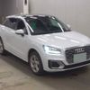 audi q2 2017 quick_quick_ABA-GACHZ_WAUZZZGA1JA017236 image 5